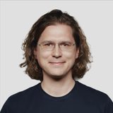 Sasha Sinkevich, co-founder of Ceed and YSecurity